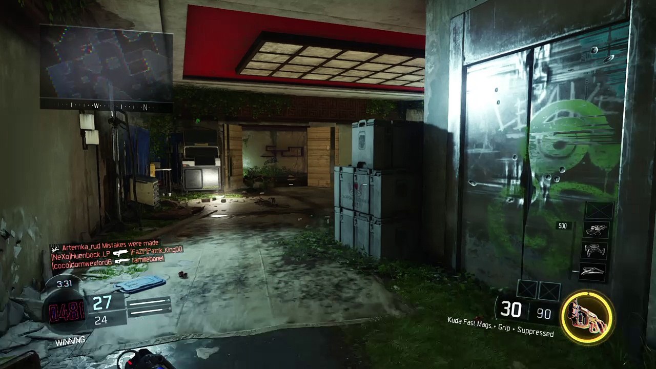 Call of Duty®: Black Ops III_20160316200532