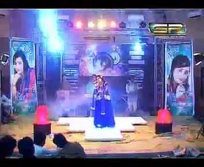 Nagma Naz new album ankhyon mehbob album janum 2016