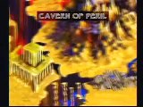Powerslave (Exhumed) PSX - Part 7 of 17
