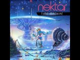 Nektar - Time Machine (Time Machine)