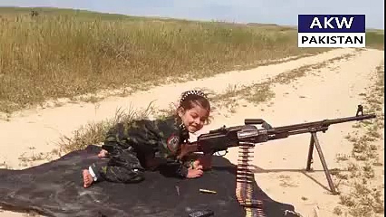 India Should Watch This Video