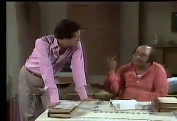 Alif Noon - Salgirah Main..