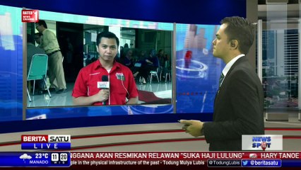 Beginilah Cara Melaporkan SPT Pajak Secara Online