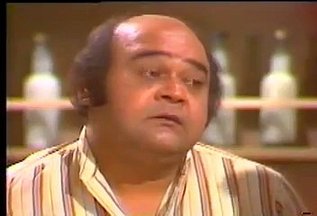 Alif Noon Rare Episode-Dairy Main -Part 1 of 3