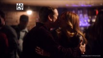 Nashville 4x12 Promo _How Does It Feel To Be Free_ (HD)