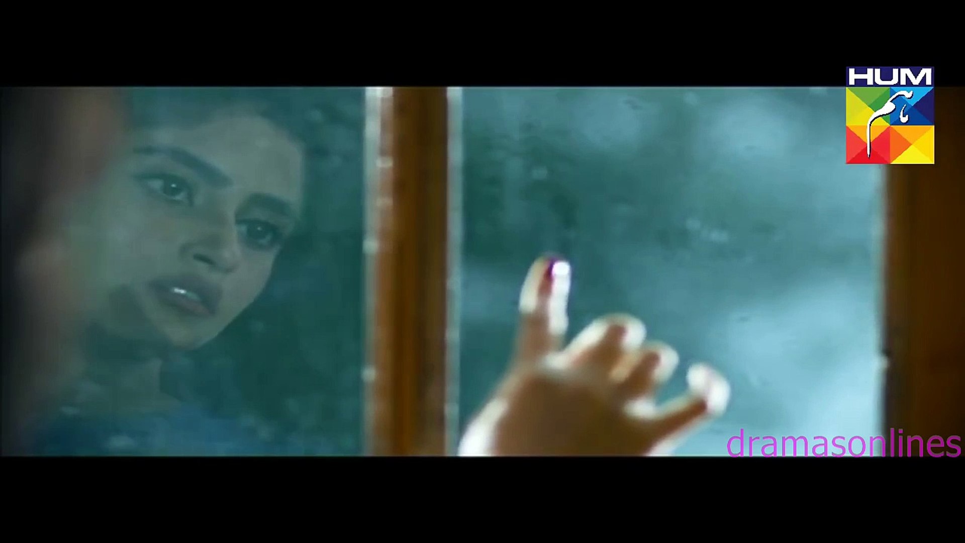 ⁣Gul e Rana OST HUM TV Drama
