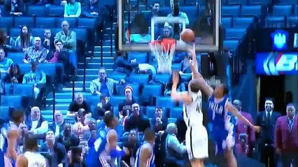 Eski Fenerbahçeli kendi rekorunu kırdı!