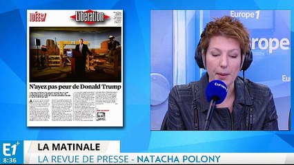 Impôts à la source : c'est dans la boîte !