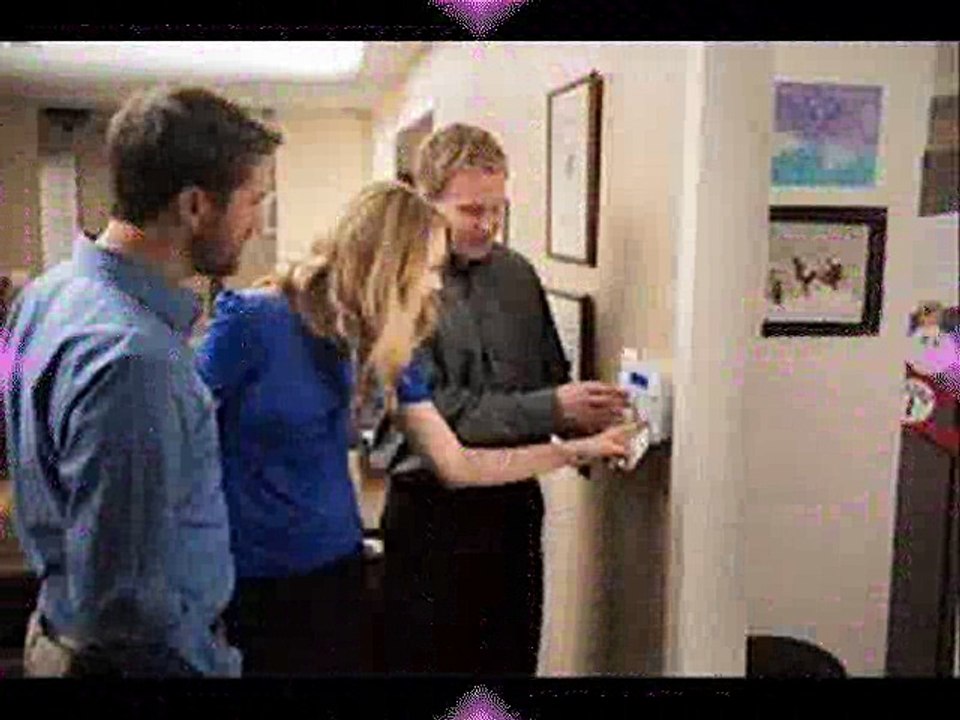 Wireless Home Security Systems Consists Of Various Security Gadgets