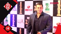Aamir Khan to get Salman Khan married- Bollywood News- #TMT