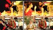 Alia Bhatt and Ranveer Singh's new look- Bollywood News- #TMT