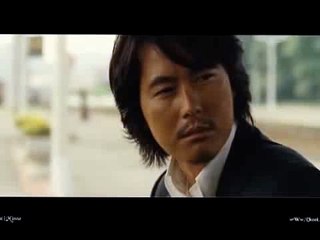 phim tam Biet mr black TAP 3 nhan link duoi