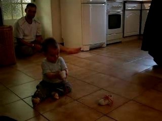 mon premier 4 pattes