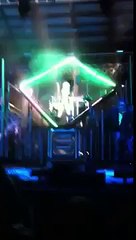 Kesha- TAKE IT OFF LIVE Charlotte, NC