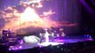 Mariah Carey - Amazing Vocals (Live Glasgow 15.03.2016)