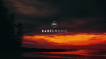 Liu Bei - Atlas World (Solomun Day Mix)