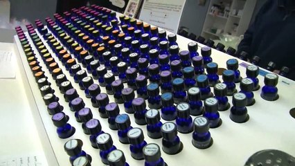 Bath Junkie - Soap Making Workshop Promo