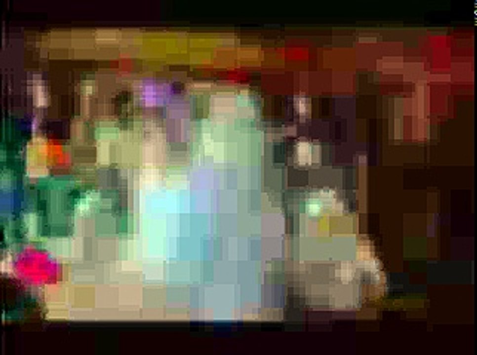 非常女　黃妃