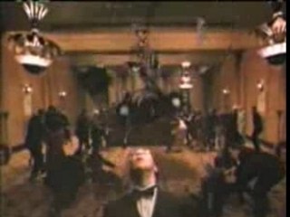 Pepsi: The Joy of Cola (Episode I) [1999] PUBLICIDAD