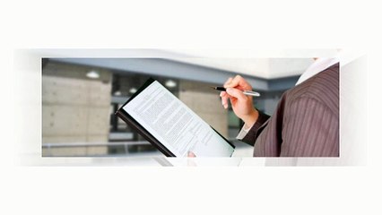Hr Recruitment Agencies Manchester