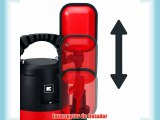 Einhell - GH-SP 2768 - Bomba sumergible aguas limpias