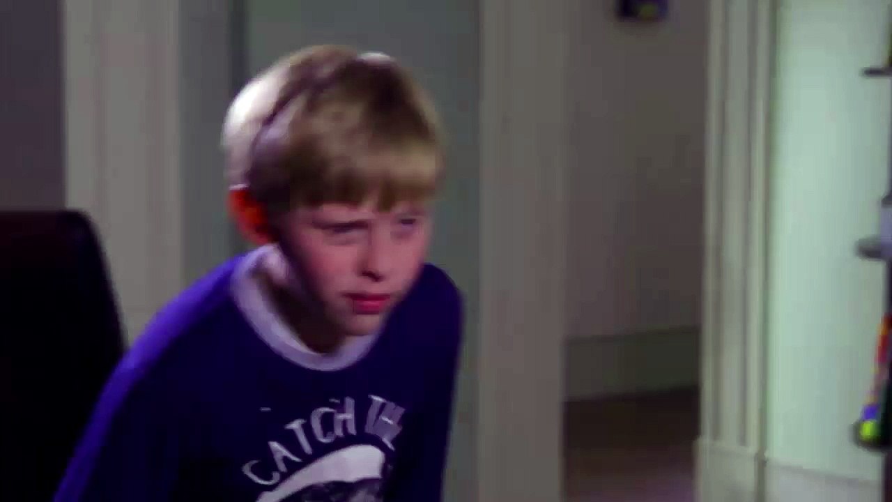Sueño de Amor Avance Capítulo 19