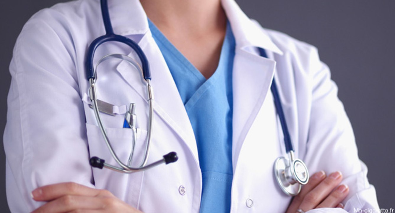 REVVOL_07_MEDICOCHIRURGICAL