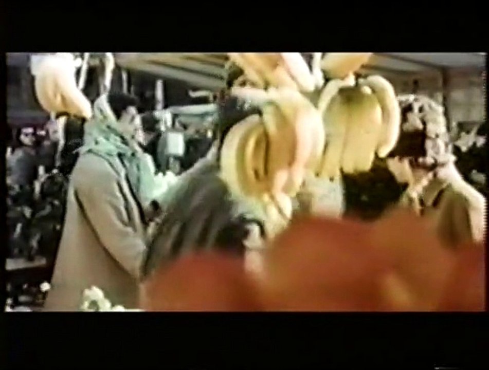 La controfigura (1971 English Language Version) 2/2