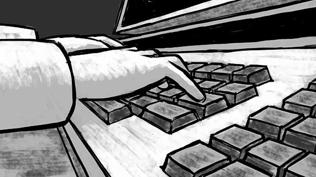 GDC 2016 -  Satoru Iwata tribute