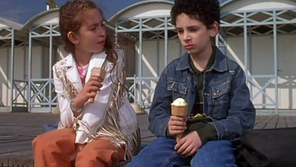 Un été de Porcelaine