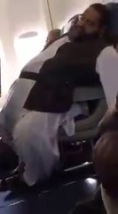 Moulana Tahir ashrafi