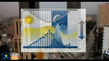 Ora solare o ora legale? Così il sonno ne risente