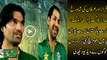 Pakistani Players Practicing Shahrukh Khan Dialogues, You Should Not Miss Sarfaraz’s Dialogues