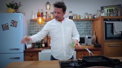 Obésité: Un impôt sur les sodas sucrés entrera en vigueur en 2018 en Grande-Bretagne