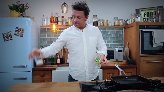 Obésité: Un impôt sur les sodas sucrés entrera en vigueur en 2018 en Grande-Bretagne