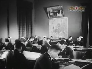 Броня Советов #3. Танки Т-34, КВ 43