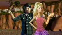 Barbie 2016 Italia - Barbie Life in the Dreamhouse - I più grandi successi di Ryan