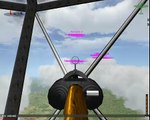 Air Battles Sky Defender – PC [Scaricare .torrent]