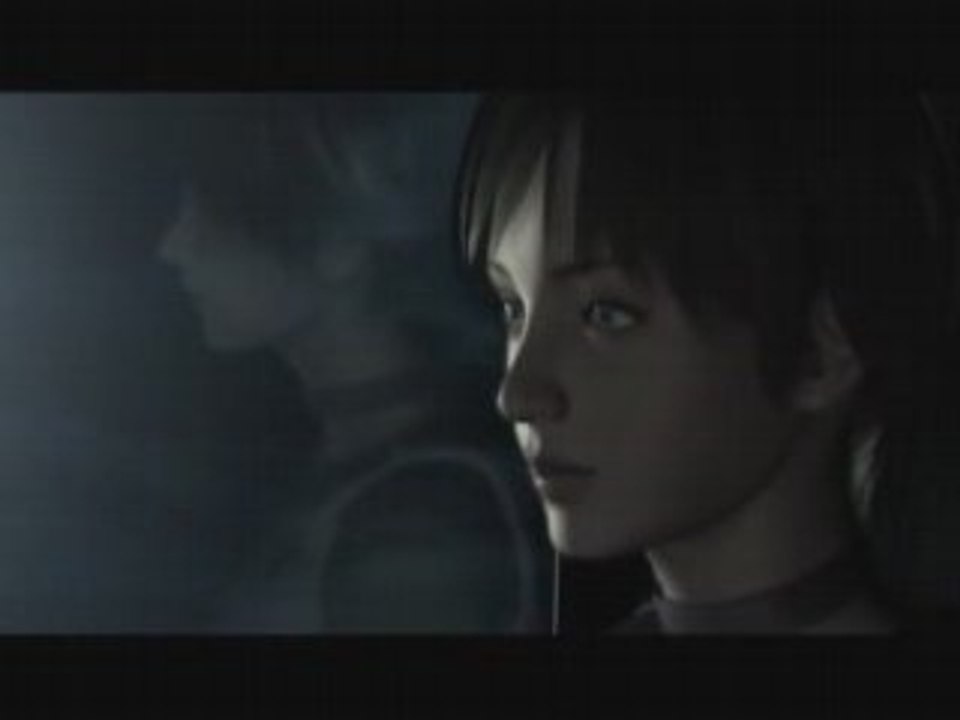 Biohazard/RE0_entraide