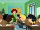 CEDRIC Compilation des épisodes 1H l Dessin animé pour les enfants  Star Dessin Anime Français