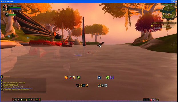 ¡Piratas Malaescama! - Grimscale Pirates!