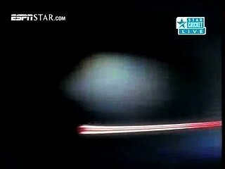 Geo To Aise - (Full Song with Kisses and Sixex of Afridi)