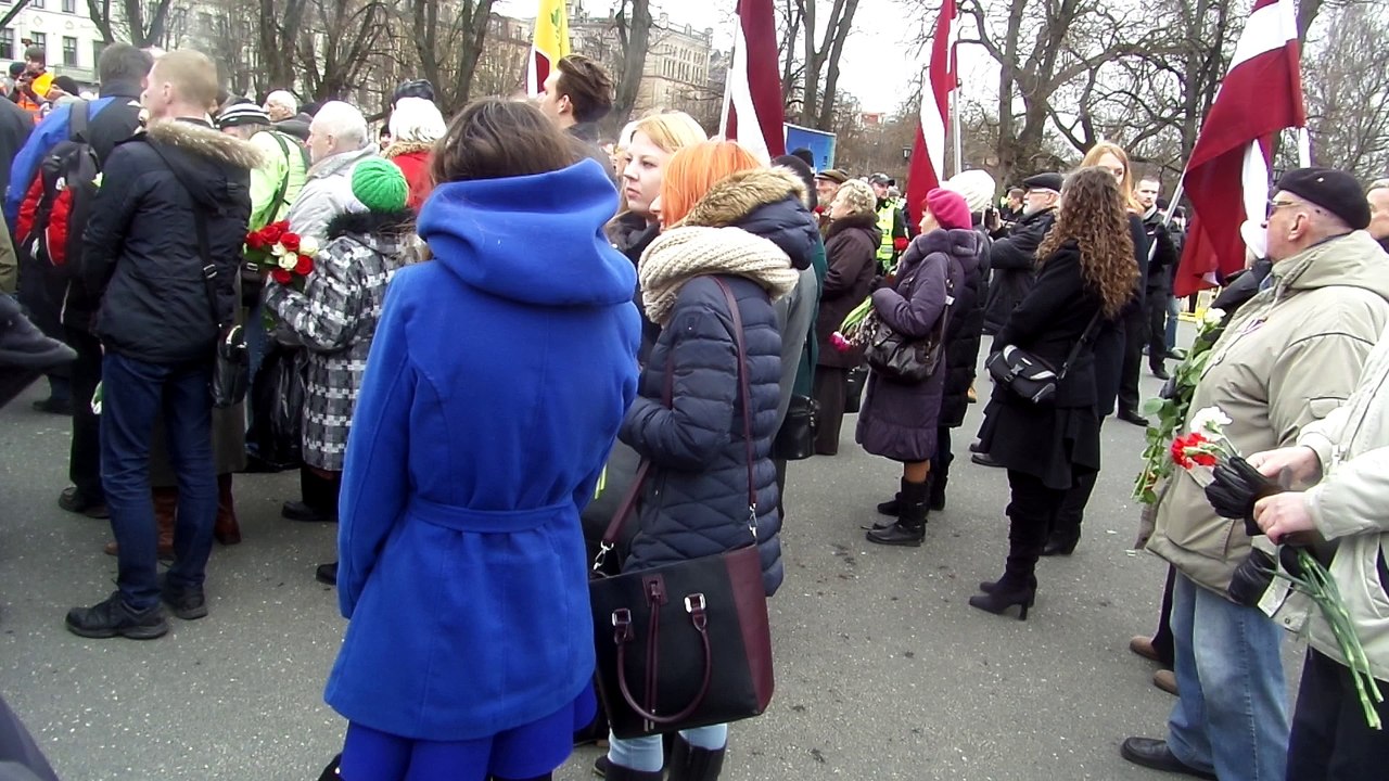 охранники tm 16 3 2016