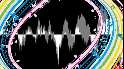 Fatih Tosun  Gönül Koydum