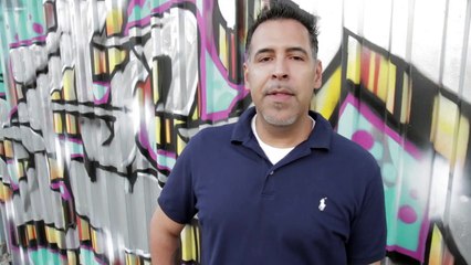 How A.R.T. Helped Me Live My Dreams