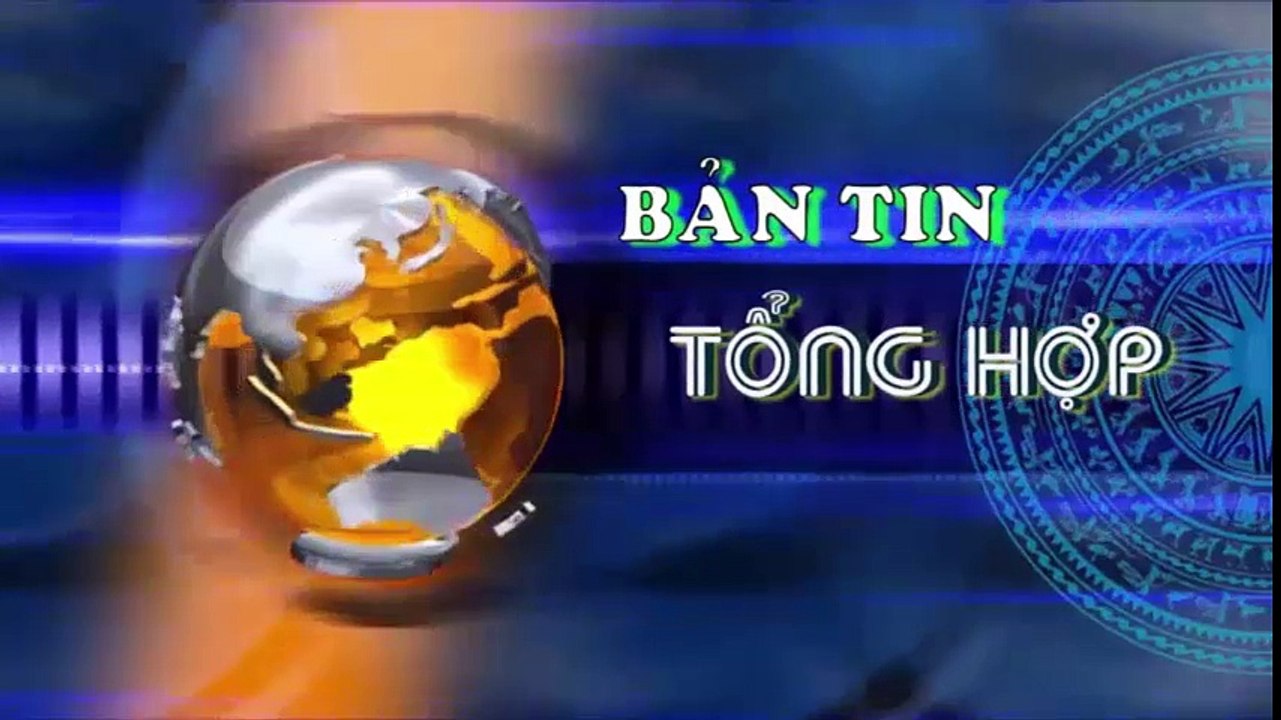 Cận cảnh cú va chạm giao thông kinh hoàng