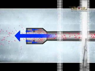 Броня Советов #4. СУ-152, Т-34-85, ИС 17