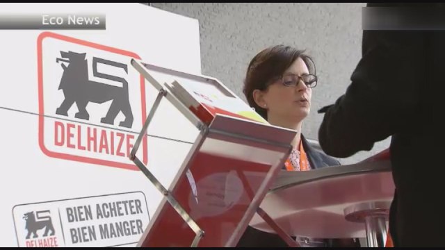 Fusion Ahold-Delhaize: plusieurs franchisés en danger