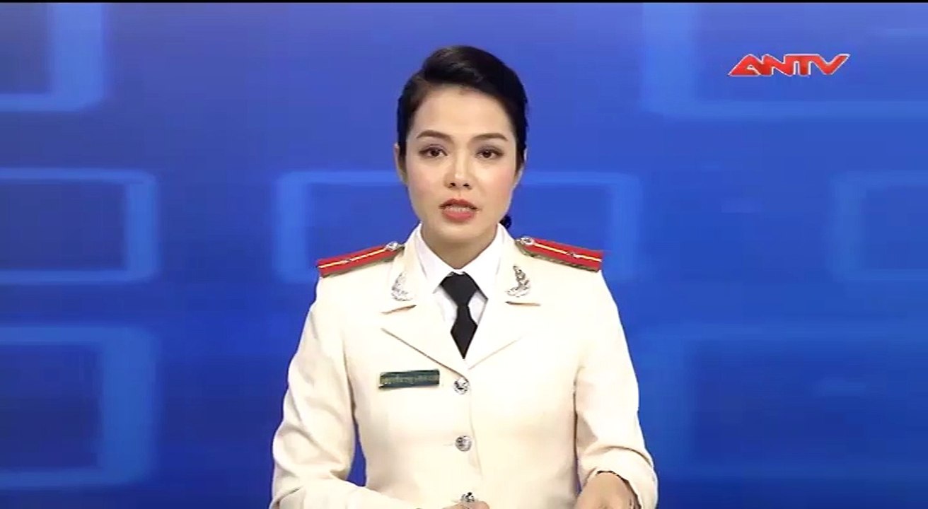 Công bố đường dây nóng tiếp nhận thông tin của Bí thư Thành ủy T​P.HCM