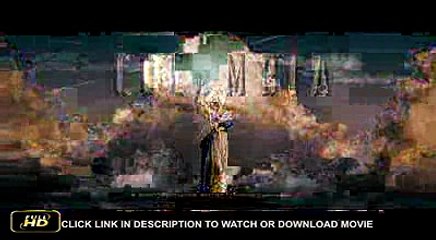 -Hei kek ji wong / 喜剧之王 (1999) Full Movie in HD